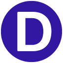 National Human Resources Manager