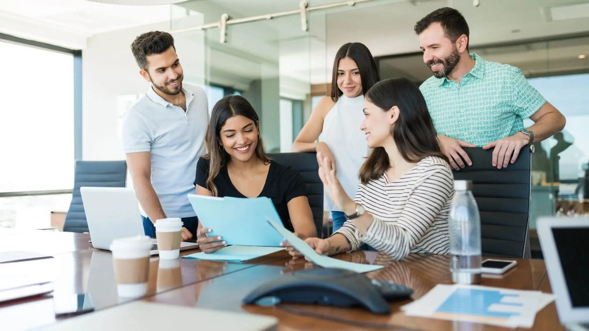 Workplace Investigations